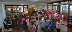 viber_slika_2024-10-07_12-15-32-359.jpg